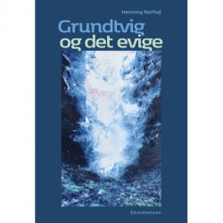 Grundtvig og det evige