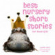 Best Nursery Short Stories