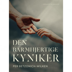 Den barmhjertige kyniker