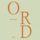 ORD: Encyklopædi