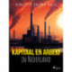 Kapitaal en arbeid in Nederland