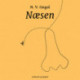 Næsen