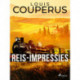 Reis-impressies