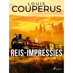 Reis-impressies