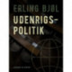 Udenrigspolitik