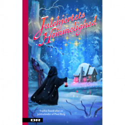 Julehjertets hemmelighed