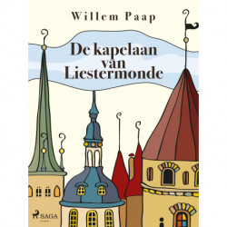 De kapelaan van Liestermonde
