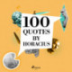 100 Quotes by Horacius