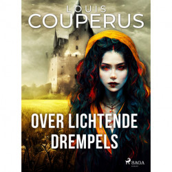 Over lichtende drempels