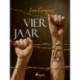 Vier jaar
