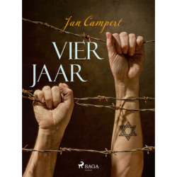 Vier jaar