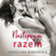 Następnym razem