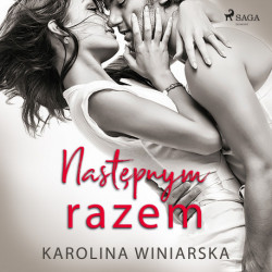 Następnym razem