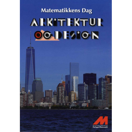 Arkitektur og Design