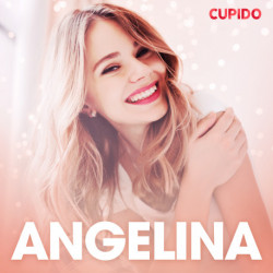 Angelina – erotiske noveller