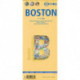 Boston