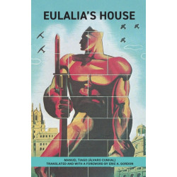 Eulalia's House