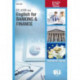 Flash on English for Specific Purposes : Banking & Finance: Banking & Finance