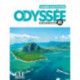 Odyssee - Niveau A1 - Cahier d'activites + Audio en ligne: Cahier d'activites A1 + Audio en ligne