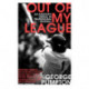 Out of my League: An Amateur's Ordeal in Professional Baseball