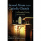 Sexual Abuse in the Catholic Church: A Decade of Crisis, 2002–2012