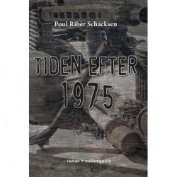 Tiden efter 1975