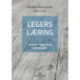 Legers læring : veileder i medisinsk pedagogikk