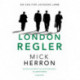 London Regler