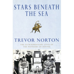 Stars Beneath The Sea