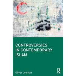 Controversies in Contemporary Islam