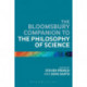 The Bloomsbury Companion to the Philosophy of Science