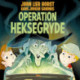 Operation Heksegryde