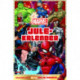 Marvel - Julekalender