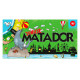 Matador junior