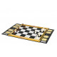 Quick way to Chess