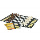 Quick way to Chess