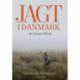 Jagt i Danmark: De seneste 100 år