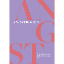 Angstbogen