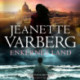 Enkernes land
