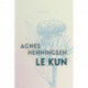 Le kun