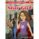 Star Girl 12: Star Girls kæreste