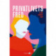 Privatlivets fred