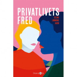 Privatlivets fred
