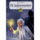 Et juleeventyr