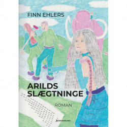Arilds slægtninge