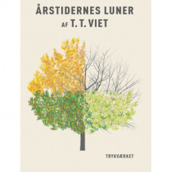 Årstidernes Luner