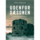 Udenfor sæsonen