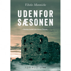 Udenfor sæsonen