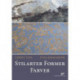 Stilarter - former - farver