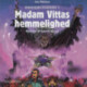 Madam Vittas hemmelighed: Magiens stjerne 1